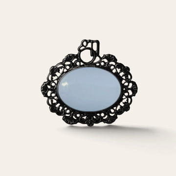 GetLac 749 Chambray Blue 15 g