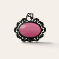 GetLac 745 Rose Violet 15 g