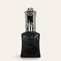 GetLac 301 Flash Illusions 15 g