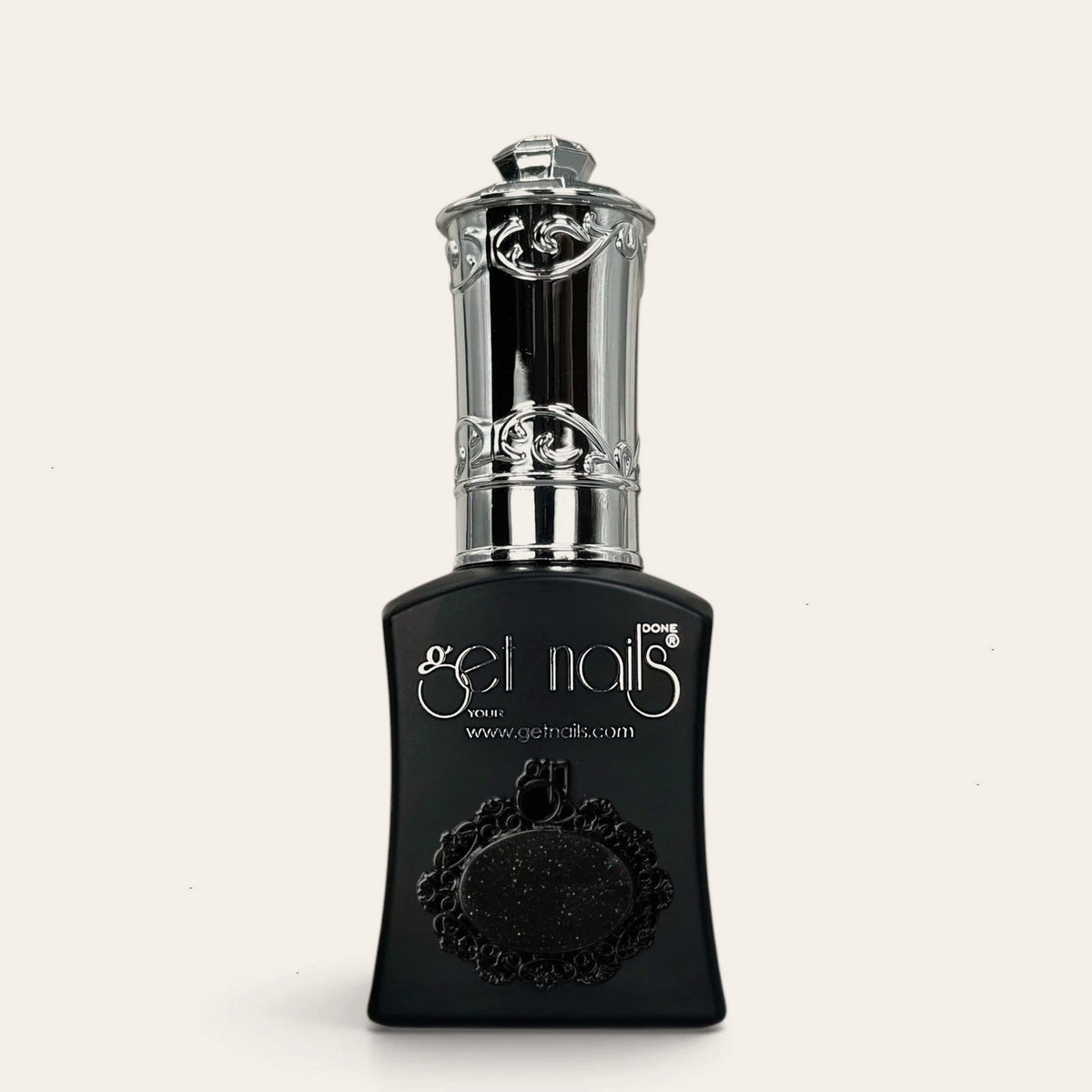 GetLac 301 Flash Illusions 15 g