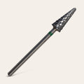 Bit Refill Arrow Coarse
