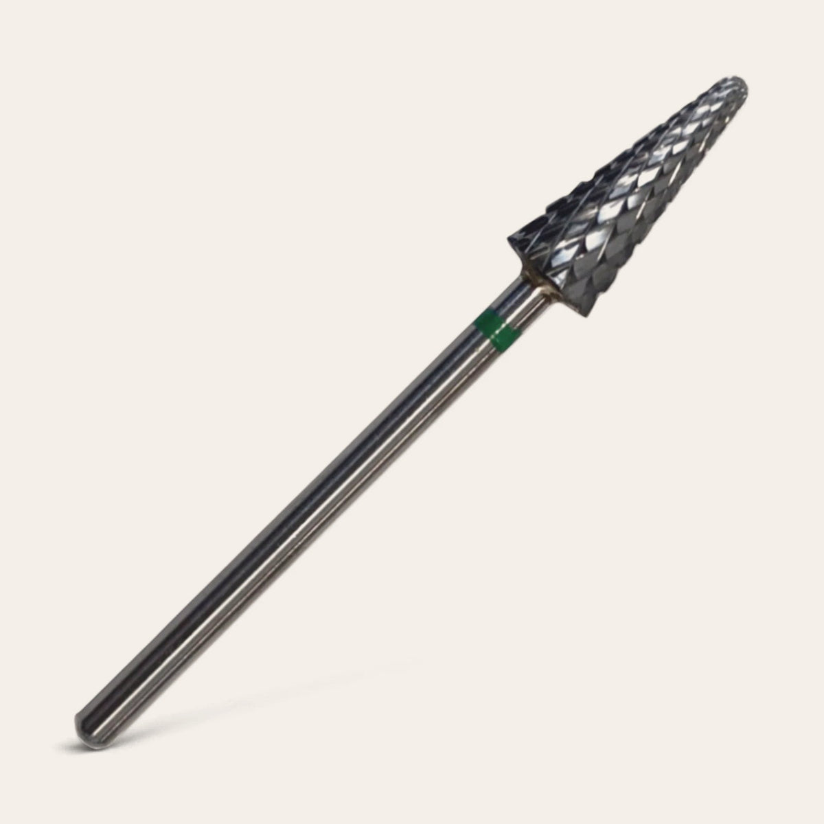 Bit Refill Arrow Coarse