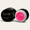 Quick Colour Shine Pink Glo 5 g