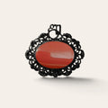 GetLac 746 Molten Lava 15 g