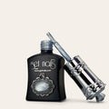 GetLac 858 Cat Eye Celestial Glow 15 g