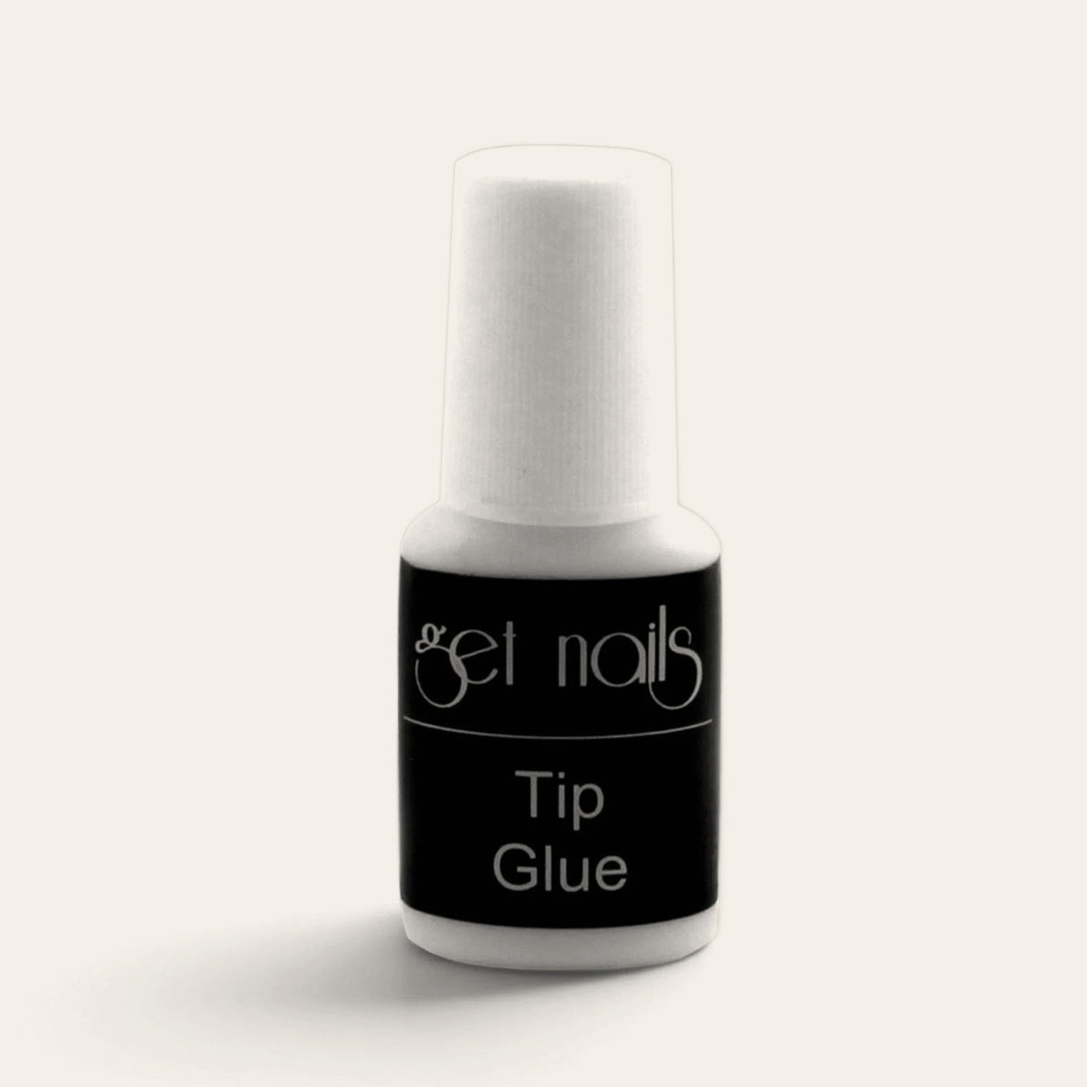 Tip Glue 7,5 g