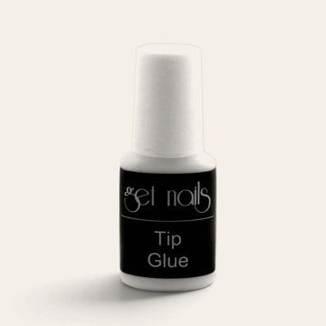 Tip Glue 7,5 g