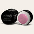 Colour Gel Candy Potion 5 g
