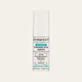 Firming Eye Serum 20 ml