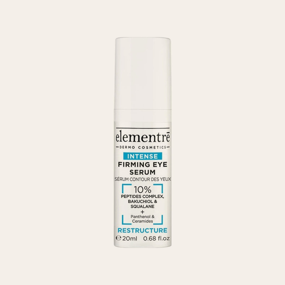 Firming Eye Serum 20 ml