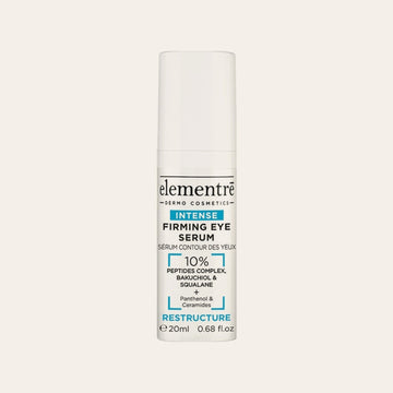 Firming Eye Serum 20 ml