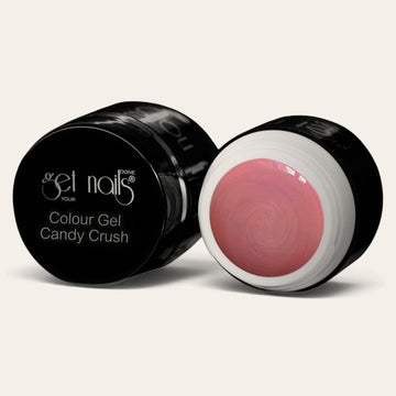 Colour Gel Candy Crush 5 g