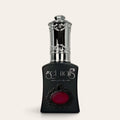 GetLac 135 Cabernet 15 g