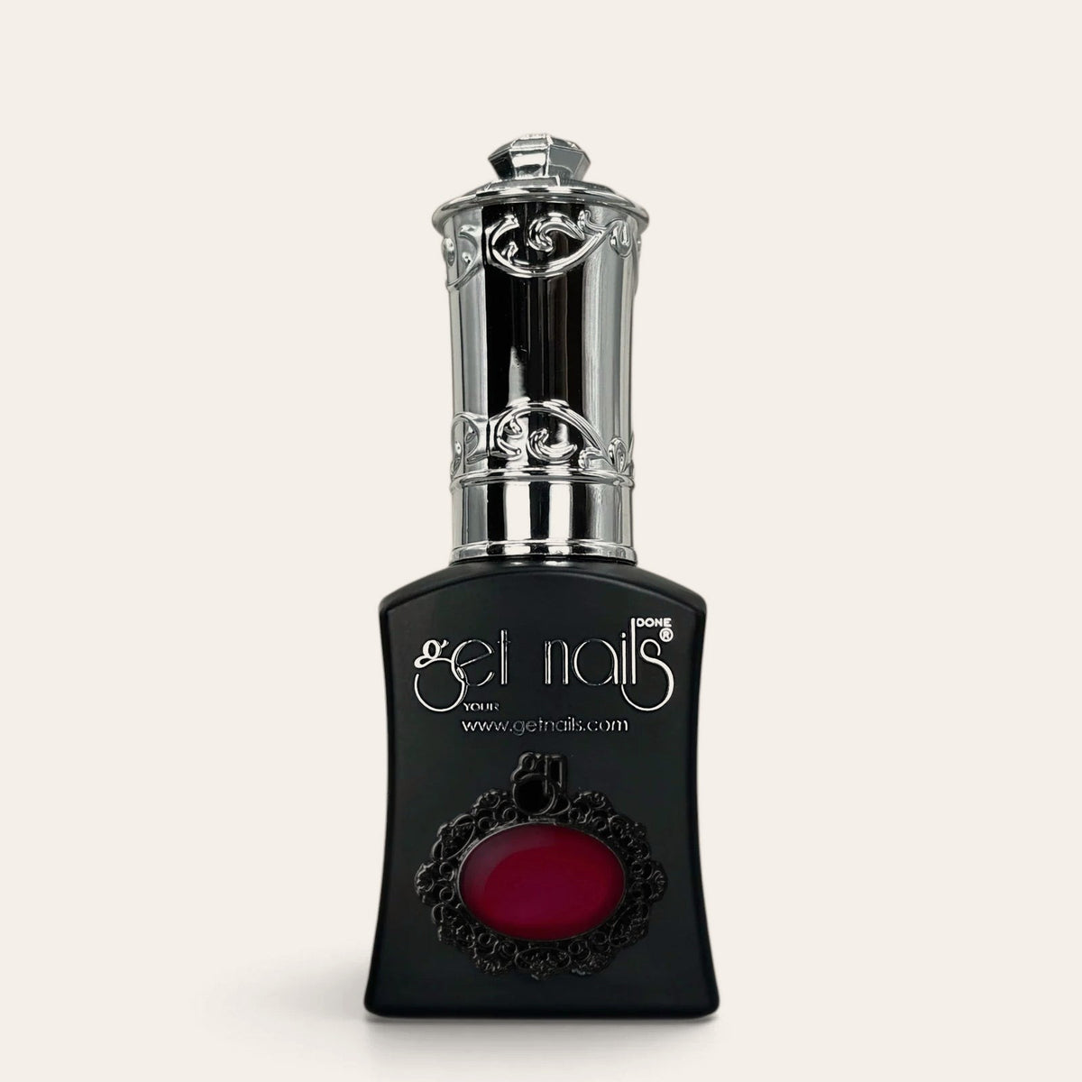 GetLac 135 Cabernet 15 g