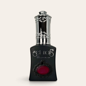 GetLac 135 Cabernet 15 g