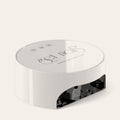 Xpert multiLED Lamp