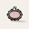 GetLac 107 Misty Rose 15 g