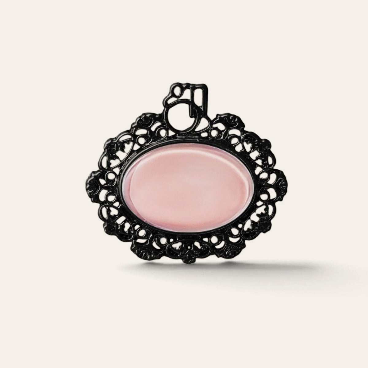 GetLac 107 Misty Rose 15 g