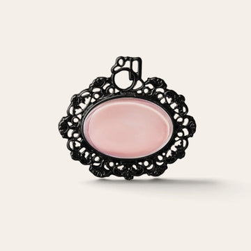 GetLac 107 Misty Rose 15 g