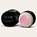 Colour Gel Shimmer Prism Pink 5 g