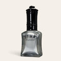 Stamping Lac Silver 15 ml