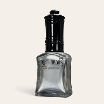 Stamping Lac Silver 15 ml