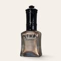 Stamping Lac RoseGold 15 ml