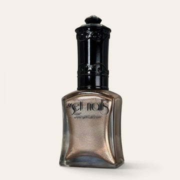 Stamping Lac RoseGold 15 ml
