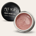 Silky Muse Gel 50 g
