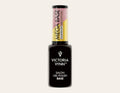 Mega Base Shimmer Peachpuff 8 ml