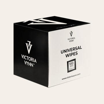 Universal Wipes 100 st