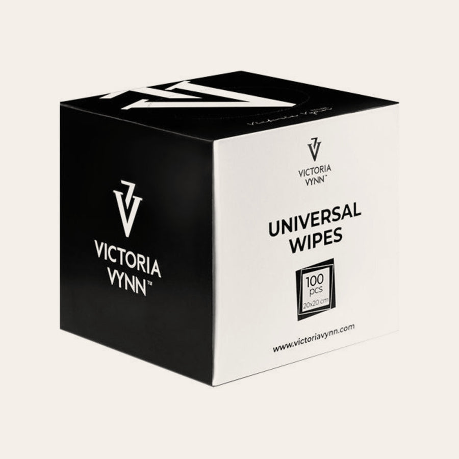 Universal Wipes 100 st