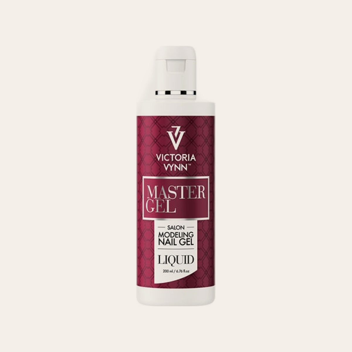 Master Gel Liquid 200 ml