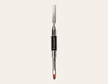 Master Gel Brush & Spatula