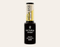 Mega Base Lemon 8 ml