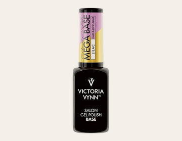 Mega Base Lilac 8 ml