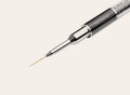 Nail Art Precision Brush 005