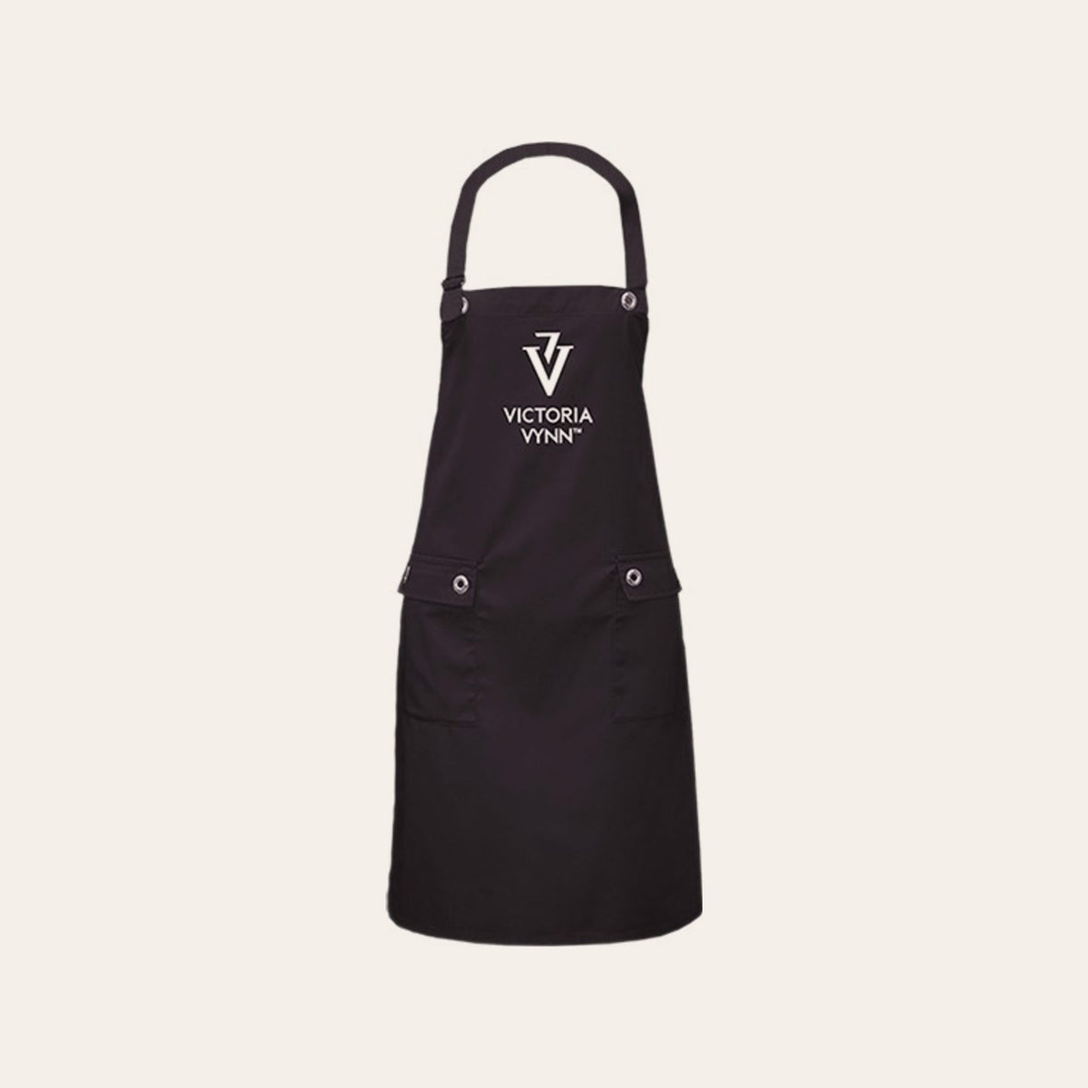 Apron Black