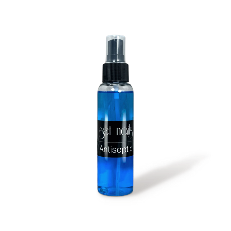 Antiseptic Spray 100 ml