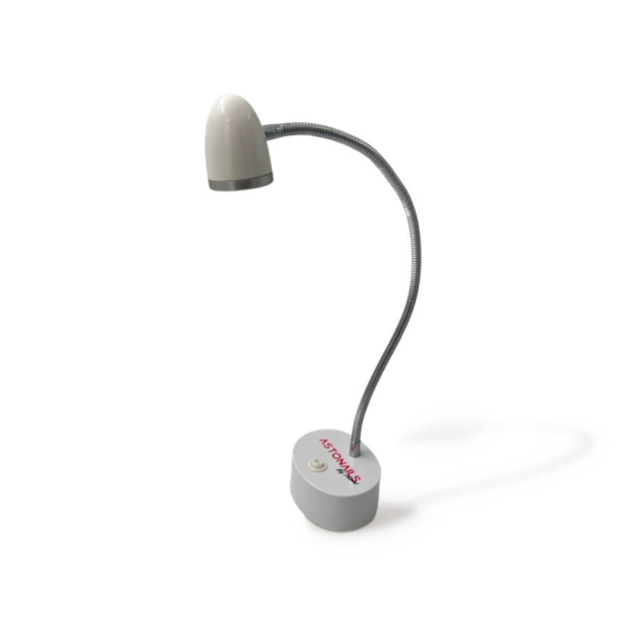 Touch Lamp UV/LED