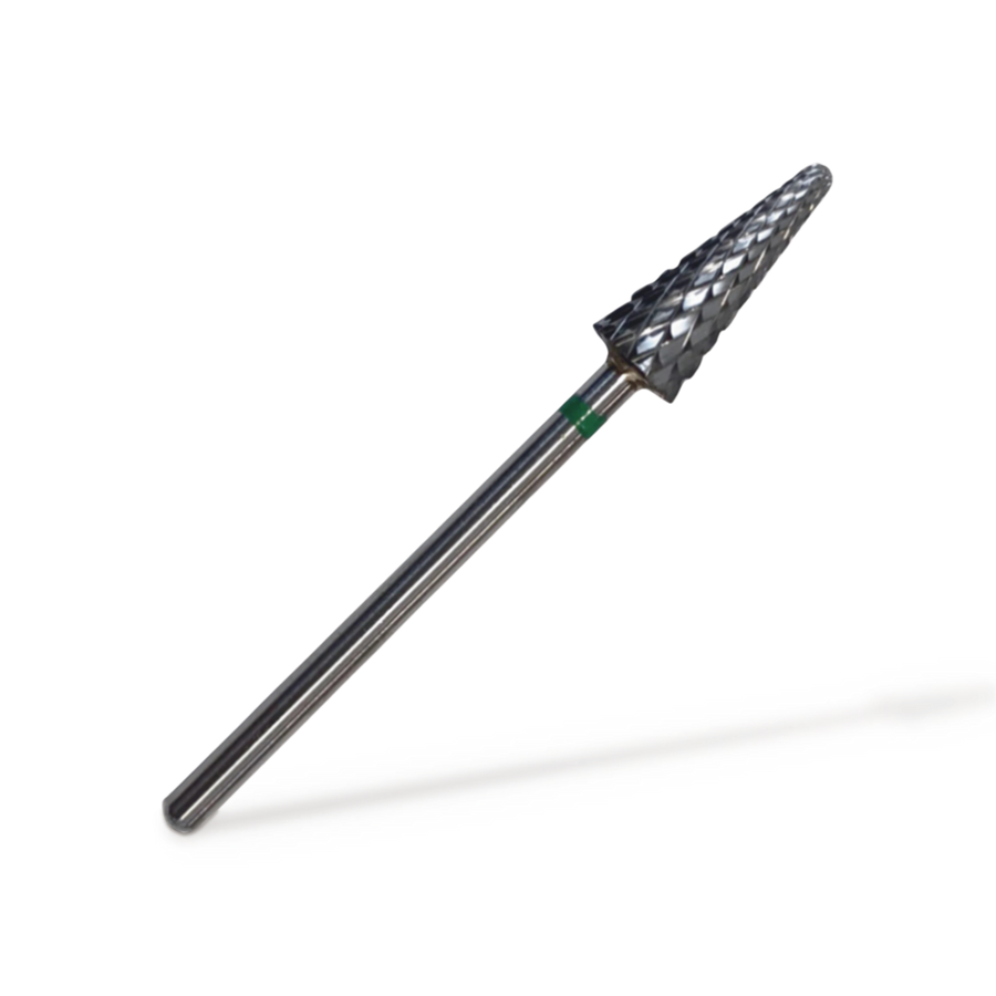 Bit Refill Arrow Coarse
