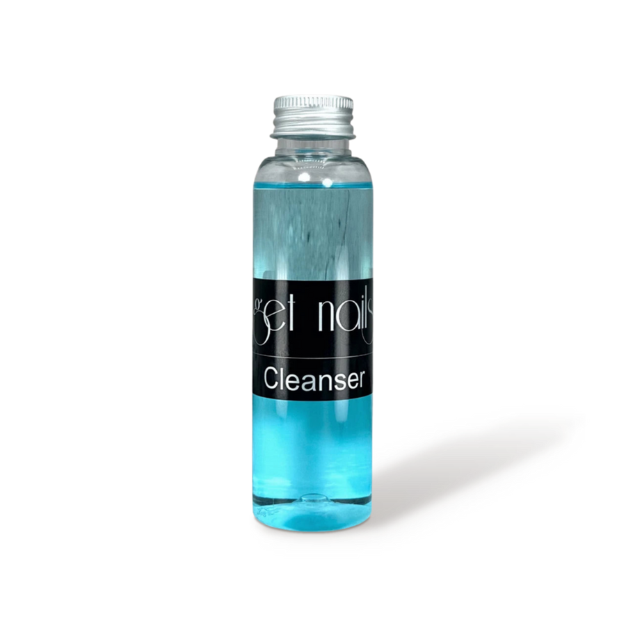 Puhdistusaine 100ml