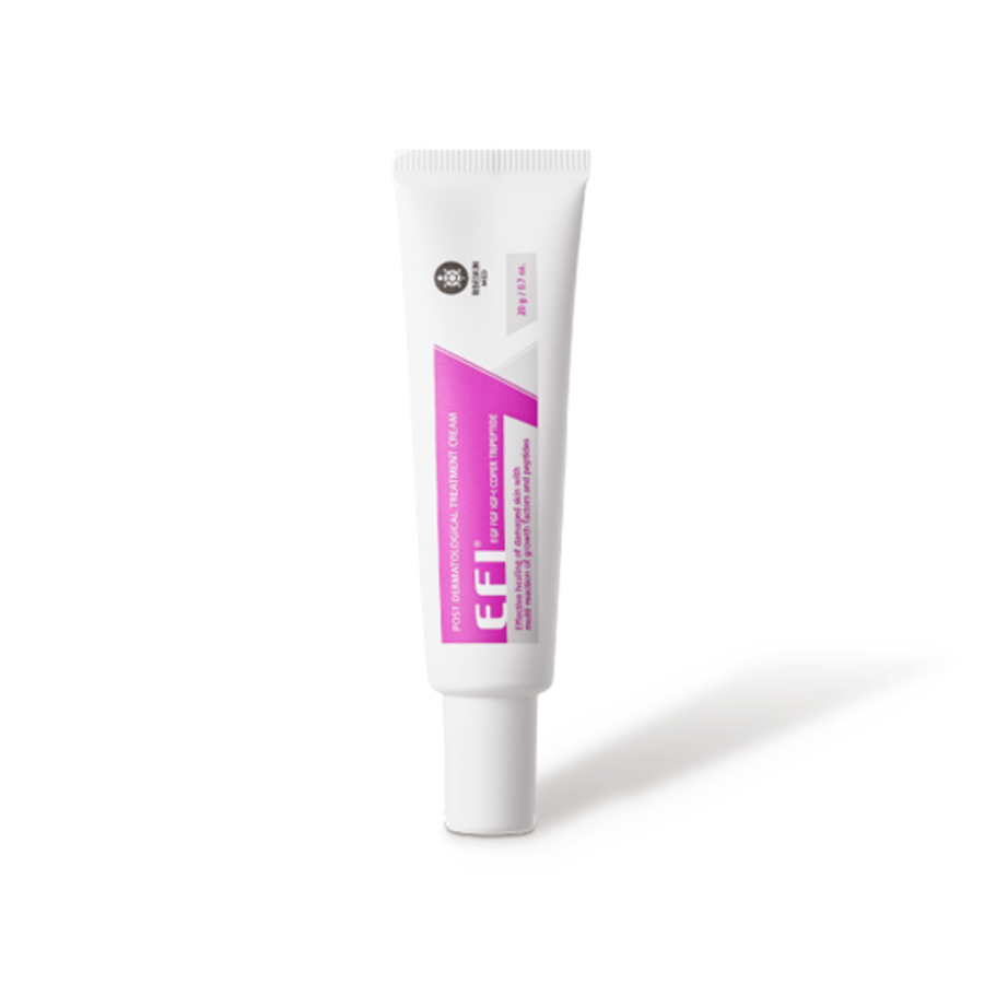EFI Cream 20 g