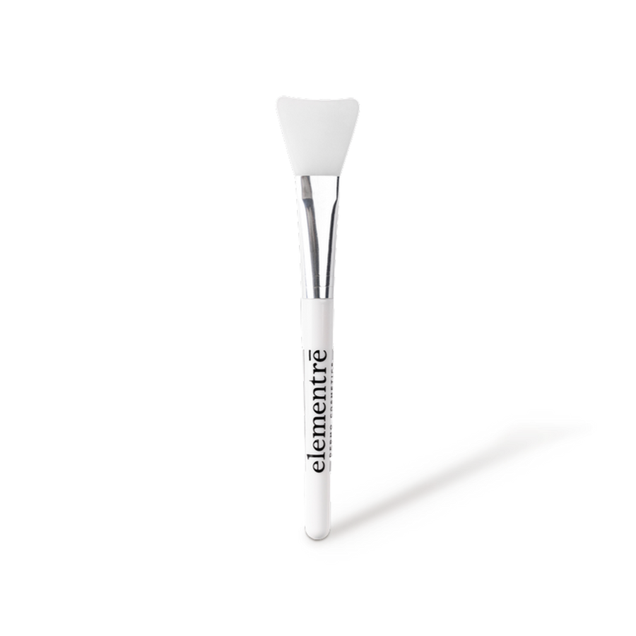 Brush