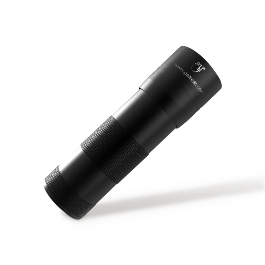 Mini LED lamp