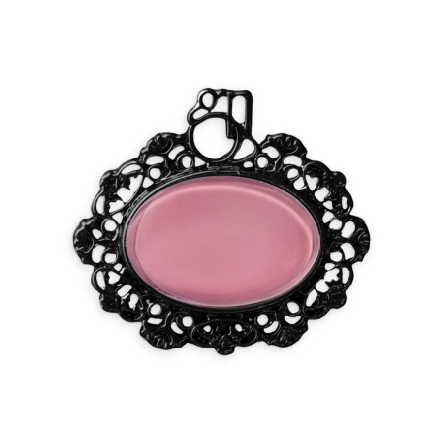 GetLac 110 Ash Rose 15 g