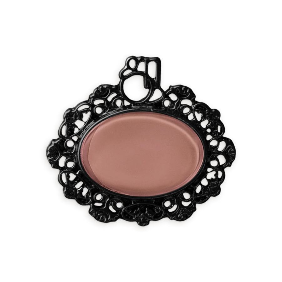 GetLac 113 Cafe Creme 15 g