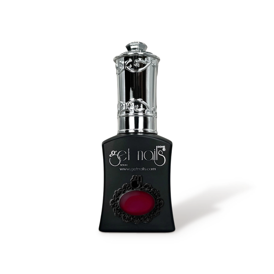GetLac 135 Cabernet 15 g