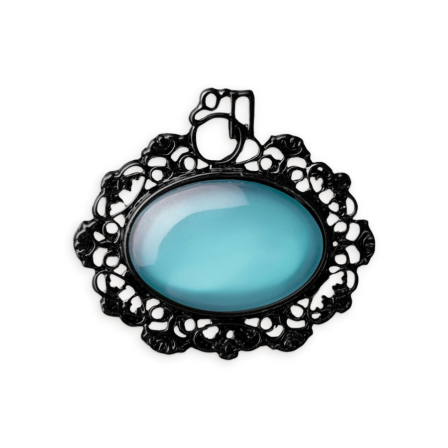 GetLac 194, 15 g