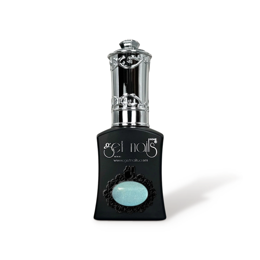 GetLac 294 Flash Ciel 15 g
